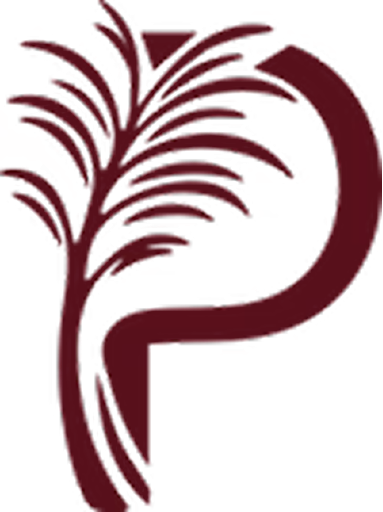 PALMA